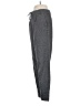 Only Chevron-herringbone Gray Casual Pants Size S - photo 5