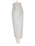 Zara Basic Gray Casual Pants Size M - photo 5