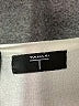 T Tahari Ivory Cardigan Size L (estimated) - photo 7