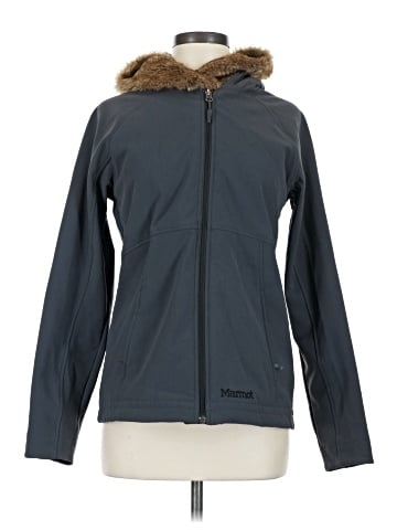 Marmot Jacket (view 1)