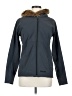 Marmot Blue Jacket Size M - photo 1