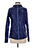 Mountain Hardwear Blue Track Jacket Size S - photo 1