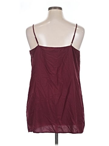 Banana Republic Factory Store Casual Dress (view 2)
