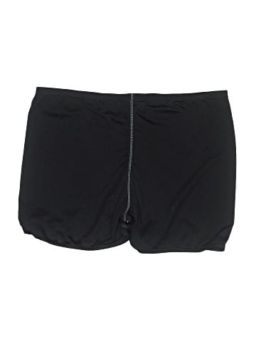 TYR Athletic Shorts (view 2)