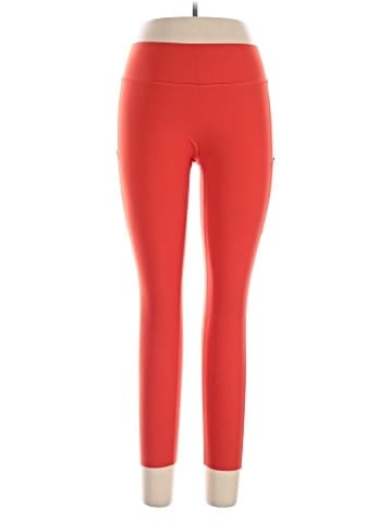 Parade Active Pants (view 1)