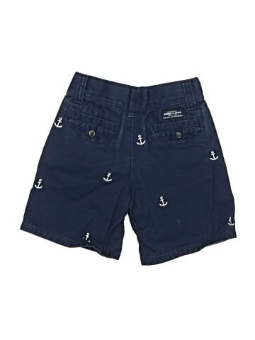 Janie and Jack Board Shorts (view 2)