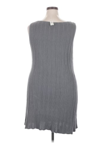 Aerie Casual Dress (view 2)
