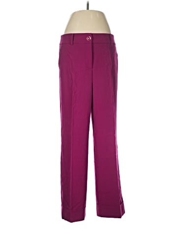 Talbots Track Pants (view 1)