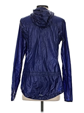 Mountain Hardwear Track Jacket (view 2)