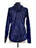 Mountain Hardwear Blue Track Jacket Size S - photo 2