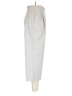 Zara Basic Gray Casual Pants Size M - photo 4