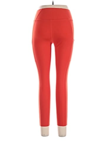 Parade Active Pants (view 2)