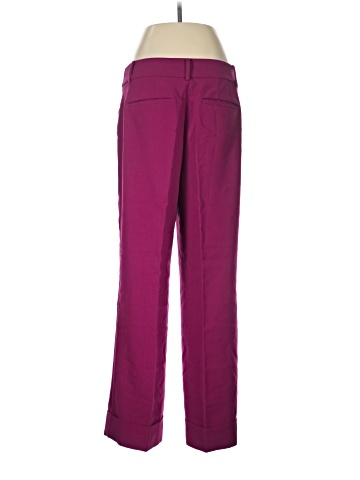 Talbots Track Pants (view 2)