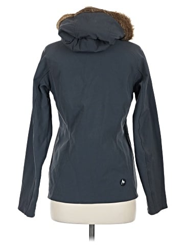 Marmot Jacket (view 2)