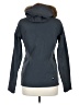 Marmot Blue Jacket Size M - photo 2