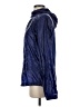 Mountain Hardwear Blue Track Jacket Size S - photo 6