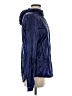 Mountain Hardwear Blue Track Jacket Size S - photo 5