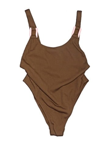 Aerie One Piece Swimsuit (view 1)