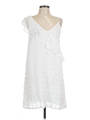 GB Cocktail Dress (view 1)
