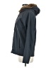 Marmot Blue Jacket Size M - photo 5