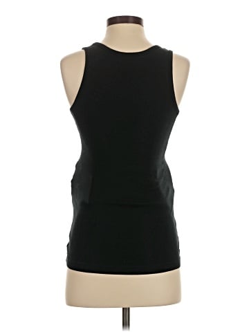 Liz Lange Maternity Tank Top (view 2)