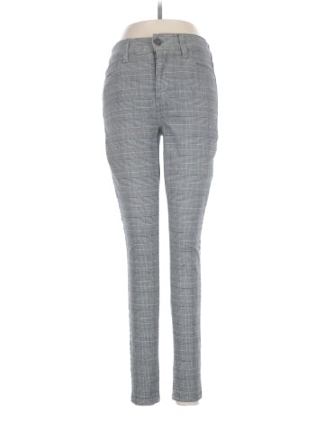 American Eagle Outfitters Dress Pants (view 1)