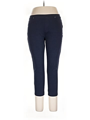 Style&Co Active Pants (view 1)