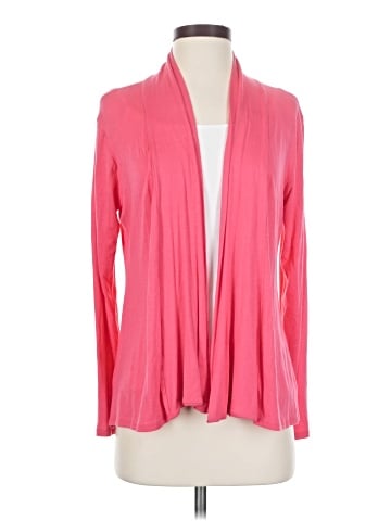 JKLA Cardigan (view 1)