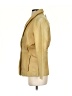 Wilsons Leather Gold Blazer Size XS - photo 5
