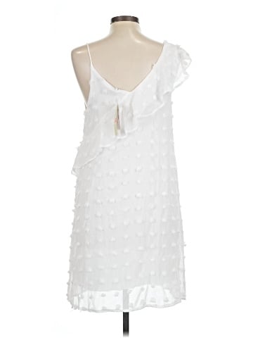GB Cocktail Dress (view 2)