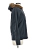 Marmot Blue Jacket Size M - photo 4