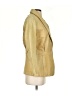 Wilsons Leather Gold Blazer Size XS - photo 4