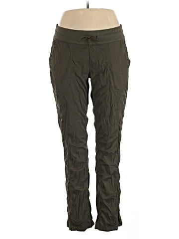 The North Face Casual Pants (view 1)