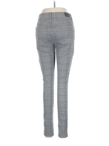 American Eagle Outfitters Dress Pants (view 2)