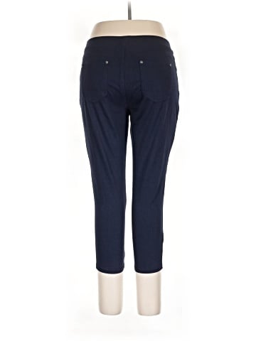 Style&Co Active Pants (view 2)