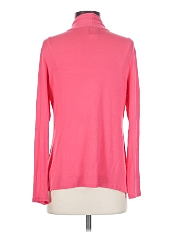 JKLA Cardigan (view 2)
