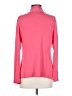 JKLA Pink Cardigan Size S - photo 2