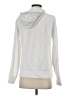 Adidas White Track Jacket Size S - photo 2