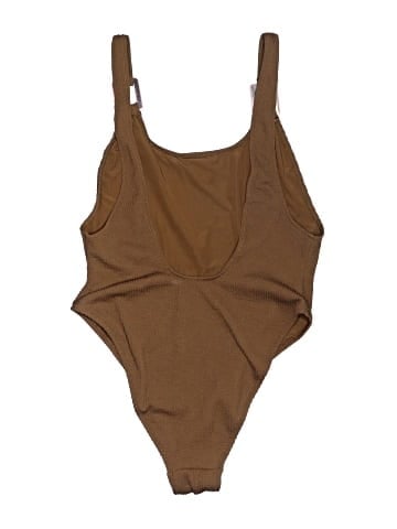 Aerie One Piece Swimsuit (view 2)