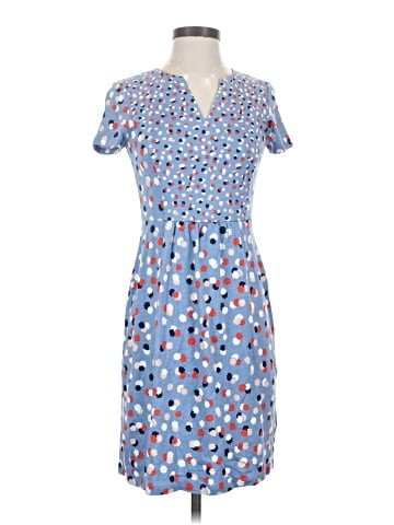 Boden Casual Dress (view 1)