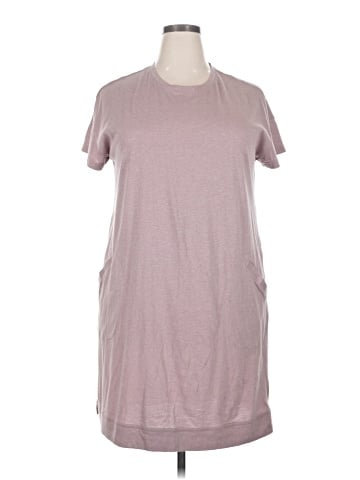 Columbia Short Sleeve T-Shirt (view 1)