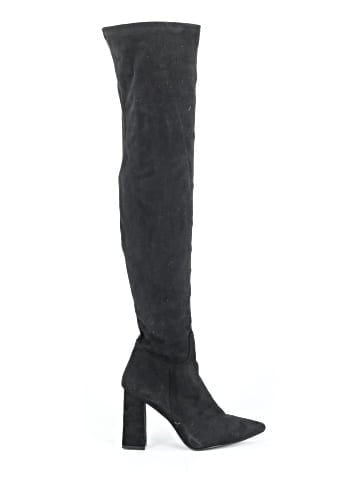 Truffle Boots (view 1)