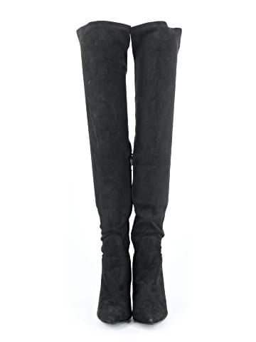 Truffle Boots (view 2)