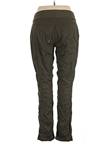 The North Face Casual Pants (view 2)