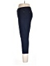 Style&Co Chevron-herringbone Blue Active Pants Size L - photo 5