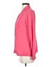 JKLA Pink Cardigan Size S - photo 5