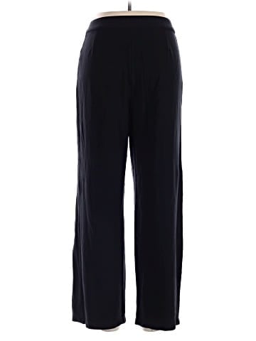 J.Jill Casual Pants (view 2)