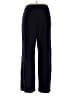 J.Jill Black Casual Pants Size L - photo 2