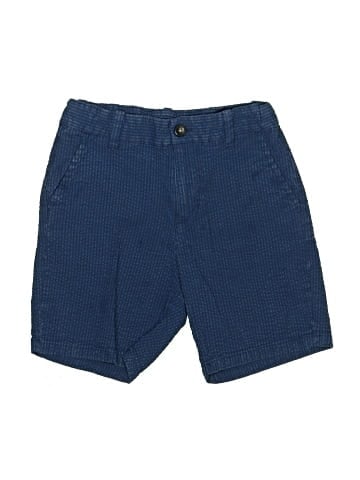 Janie and Jack Shorts (view 1)
