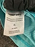 Lands' End Teal Sleeveless T-Shirt Size XL - photo 8